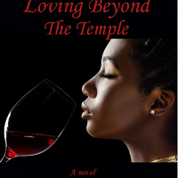 LOVING BEYOND THE TEMPLE BY NELLY PAGE PDF