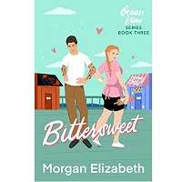 Bittersweet by Morgan Elizabeth PDF & EPUB