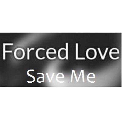 I Was Forced to Love Him PDF & EPUB