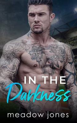 In the Darkness by Meadow Jones EPUB & PDF