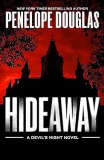 Hideaway by Penelope Douglas EPUB & PDF