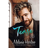 Tease by Melanie Harlow EPUB & PDF