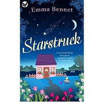 STARSTRUCK a heartwarming by EMMA BENNET EPUB & PDF