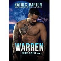 Warren by Kathi S. Barton EPUB & PDF