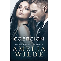 Coercion by Amelia Wilde EPUB & PDF