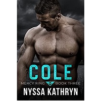 Cole by Nyssa Kathryn EPUB & PDF