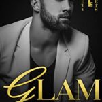 Glam by Laurel Night EPUB & PDF