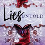 Lies Untold by Lexie Winston EPUB & PDF