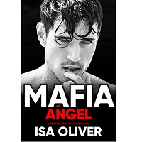 Mafia And Angel by Isa Oliver EPUB & PDF