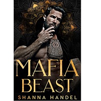 Mafia Beast by Shanna Handel EPUB & PDF