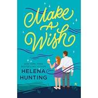 Make a Wish by Helena Hunting EPUB & PDF