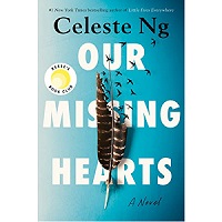 Our Missing Hearts by Celeste Ng EPUB & PDF