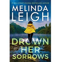 Drown Her Sorrows by Melinda Leigh EPUB & PDF