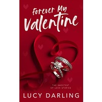 Forever My Valentine by Lucy Darling EPUB & PDF