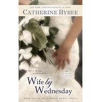 Wife by Wednesday by Catherine Bybee EPUB & PDF