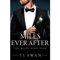 Miles Ever After by T.L. Swan EPUB & PDF