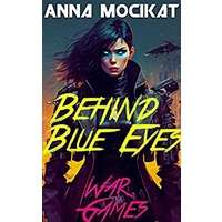 War Games by Anna Mocikat EPUB & PDF