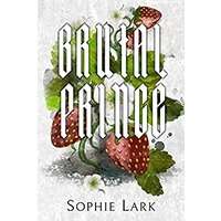 Brutal Prince by Sophie Lark EPUB & PDF