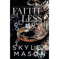 Faithless by Skyler Mason EPUB & PDF