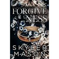 Forgiveness by Skyler Mason EPUB & PDF