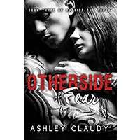 OtherSide Of Fear by Ashley Claudy EPUB & PDF