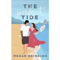 The Perfect Tide by Megan Reinking EPUB & PDF