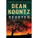 Devoted by Dean Koontz EPUB & PDF