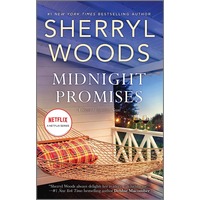 Midnight Promises by Sherryl Woods EPUB & PDF