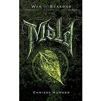 Mold by Chrissy Hunger EPUB & PDF