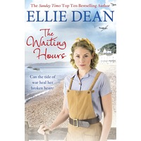 The Waiting Hours by Ellie Dean EPUB & PDF