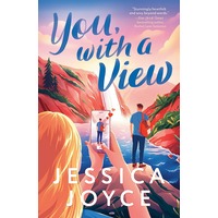 You, with a View by Jessica Joyce EPUB & PDF