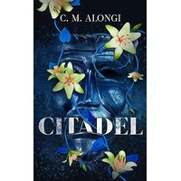 Citadel by C.M. Alongi EPUB & PDF