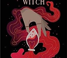 The Royal Street Witch by Jenna Walker EPUB & PDF