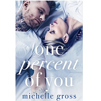 One Percent of You by Michelle Gross EPUB & PDF