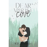 Dear Myrtle Cove by KD Jennings EPUB & PDF