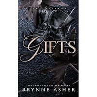 Gifts by Brynne Asher EPUB & PDF