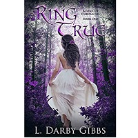 Ring True by L. Darby Gibbs EPUB & PDF