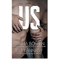 Us by Elle Kennedy EPUB & PDF