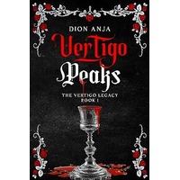 Vertigo Peaks by Dion Anja EPUB & PDF