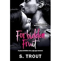 Forbidden Fruit by S. Trout EPUB & PDF