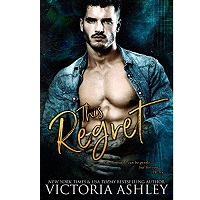 This Regret by Victoria Ashley EPUB & PDF