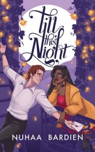 Till This Night by Nuhaa Bardien EPUB & PDF