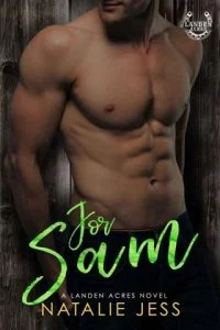 For Sam (LANDEN ACRES) by Natalie Jess EPUB & PDF