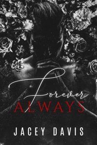 Forever Always by Jacey Davis EPUB & PDF