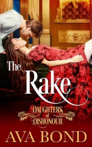 The Rake by Ava Bond EPUB & PDF