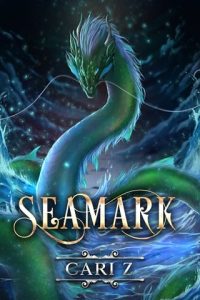 Seamark by Cari Z. EPUB & PDF