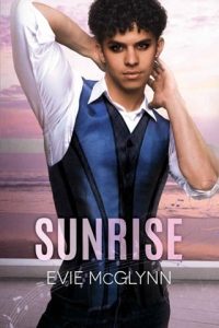 Sunrise (DOWN THE SHORE #3) by Evie McGlynn EPUB & PDF