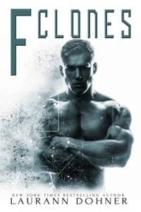 F Clones by Laurann Dohner EPUB & PDF