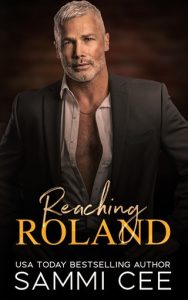 Reaching Roland (HONEY-DO DADDIES #1) by Sammi Cee EPUB & PDF