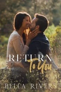 Return To You by Bella Rivers EPUB & PDF